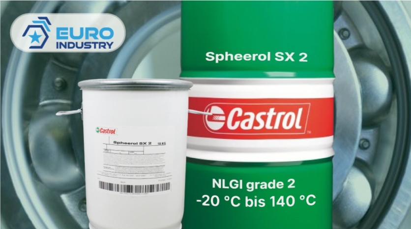 pics/Castrol/Banners/Spheerol/SX 2/castrol-spheerol-sx-2-main-banner-02.jpg